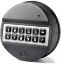 Сейф Рипост ВМ 3102 icon 4
