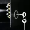 Сейф Рипост ВМ 4002 icon 2