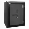 Сейф Рипост ВМ 6002/660 icon