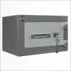 Сейф Рипост ВМI 020 icon 2