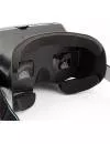 Очки виртуальной реальности Ritech 3D HF-01 фото 3