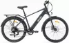 Электровелосипед Rivel Urban icon