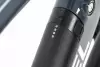 Электровелосипед Rivel Urban фото 3