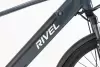 Электровелосипед Rivel Urban фото 7