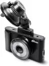Видеорегистратор Ritmix AVR-5302 фото 3