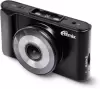Видеорегистратор Ritmix AVR-5302 фото 6