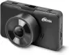 Видеорегистратор Ritmix AVR-7302 фото 4
