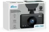 Видеорегистратор Ritmix AVR-7302 фото 5
