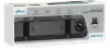 Видеорегистратор Ritmix AVR-9100 фото 6