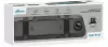 Видеорегистратор Ritmix AVR-9105 фото 6
