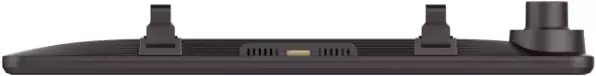 Видеорегистратор Ritmix AVR-9110 фото 3