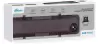 Видеорегистратор Ritmix AVR-9110 фото 7