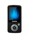 MP3 плеер Digma B2 icon