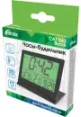 Электронные часы Ritmix CAT-042 (черный) icon 5