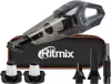 Автомобильный пылесос Ritmix CVC-008 фото 4