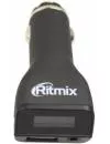 FM-модулятор Ritmix FMT-A740 icon