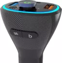 FM модулятор Ritmix FMT-B300 фото 3