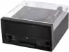 Многофункциональный аудиоцентр Ritmix LP-400B (черный) icon