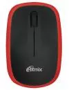 Компьютерная мышь Ritmix RMW-215 Silent фото 5