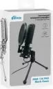 Проводной микрофон Ritmix RDM-126 Pro icon 4
