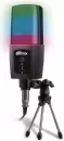 Проводной микрофон Ritmix RDM-170 (черный) icon 2