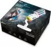 Проводной микрофон Ritmix RDM-178 USB Gaming (белый) icon 3