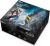 Проводной микрофон Ritmix RDM-178 USB Gaming (черный) icon 3