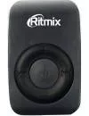 MP3 плеер Ritmix RF-1010 icon