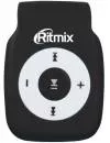 MP3 плеер Ritmix RF-1015 icon