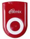 MP3-плеер Ritmix RF-2300 4Gb icon