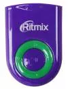MP3-плеер Ritmix RF-2300 8Gb фото 5