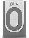 MP3 плеер Ritmix RF-2400 4Gb icon