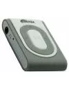 MP3 плеер Ritmix RF-2400 4Gb фото 2