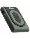 MP3 плеер Ritmix RF-2400 4Gb фото 5