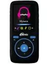 MP3 плеер Ritmix RF-2450 4Gb icon