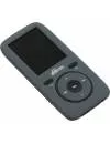 MP3 плеер Ritmix RF-2450 4Gb фото 4