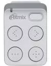 MP3 плеер Ritmix RF-2500 4Gb icon