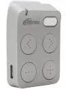 MP3 плеер Ritmix RF-2500 4Gb фото 2