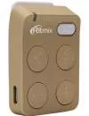 MP3 плеер Ritmix RF-2500 4Gb фото 3