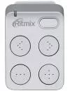 MP3 плеер Ritmix RF-2500 8Gb icon