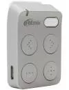 MP3 плеер Ritmix RF-2500 8Gb фото 2