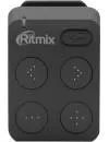 MP3 плеер Ritmix RF-2500 8Gb фото 3