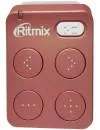 MP3 плеер Ritmix RF-2500 8Gb фото 6