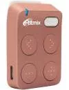 MP3 плеер Ritmix RF-2500 8Gb фото 7