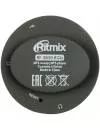 MP3 плеер Ritmix RF-2850 8Gb фото 4