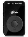 MP3 плеер Ritmix RF-2900 4Gb icon