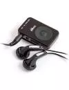 MP3 плеер Ritmix RF-2900 4Gb icon 3