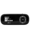 MP3 плеер Ritmix RF-3400 16Gb icon