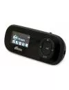 MP3 плеер Ritmix RF-3400 4Gb фото 5