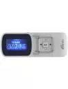 MP3 плеер Ritmix RF-3490 4Gb White icon